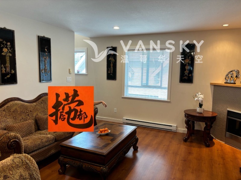 250412112044_WeChat Image_20241106143333.jpg